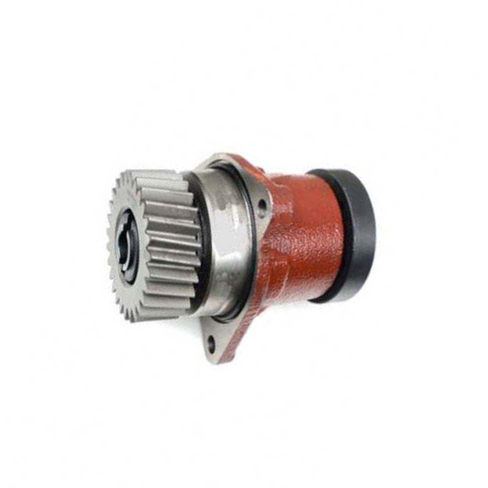 Amazon.com: Haiyazhma Driving Device Pilot Pump 20838388